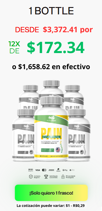 $3,372.41 por
