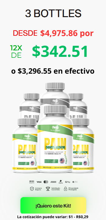 $4,975.86 por