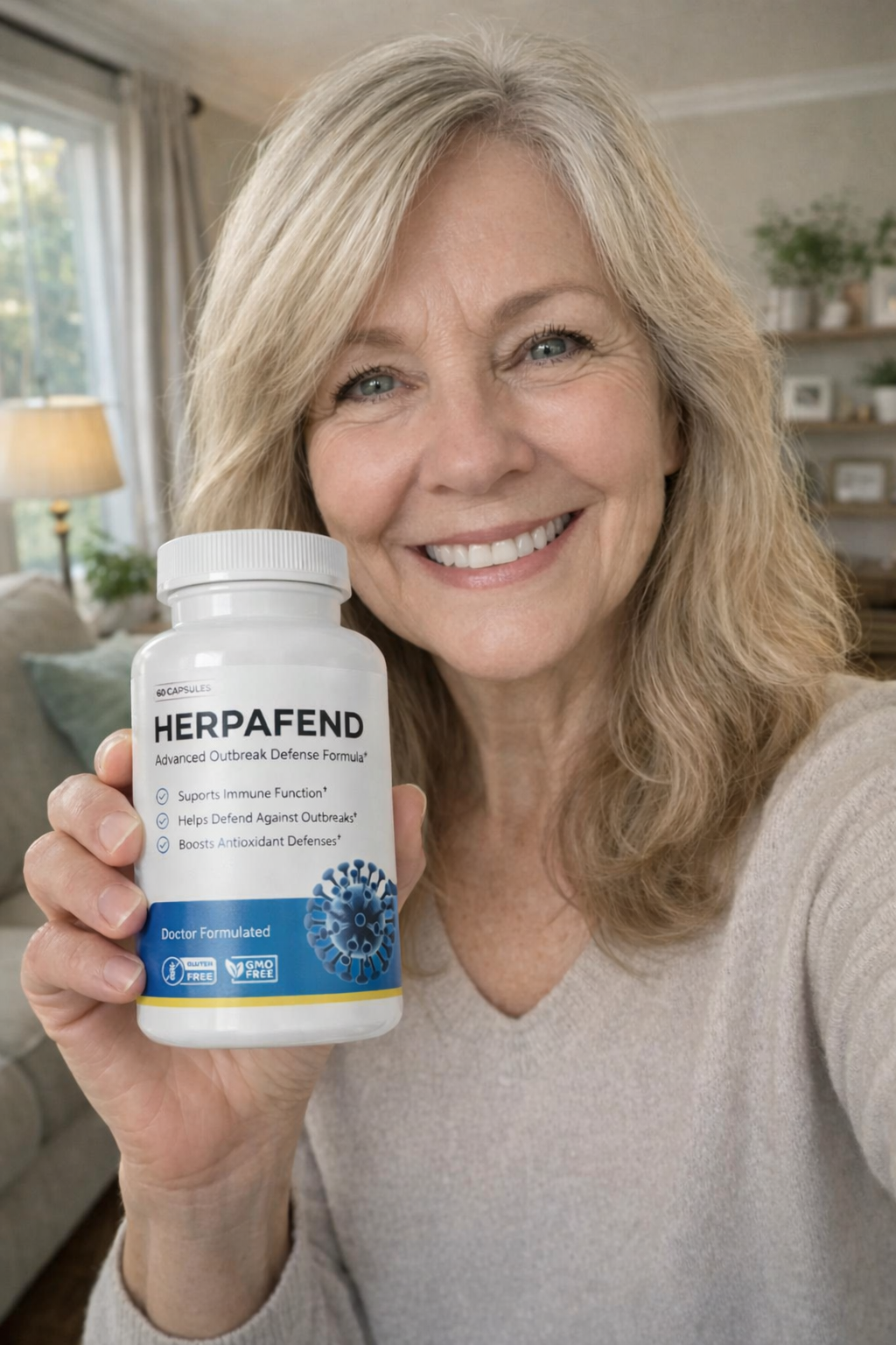 7e1b9ed8-d6ee-4892-92d7-a86e00fd0cdc