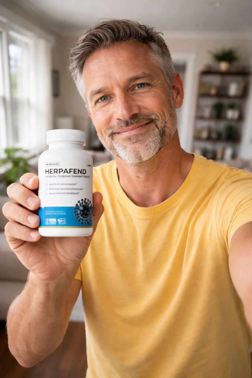 ChatGPT Image 13 de fev. de 2026, 11_28_07