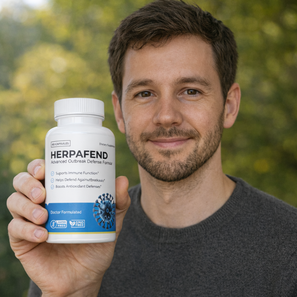 ChatGPT Image 13 de fev. de 2026, 11_29_54