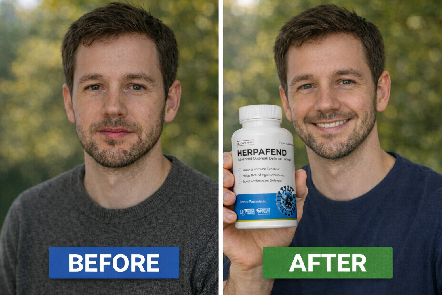 ChatGPT Image 13 de fev. de 2026, 11_43_11